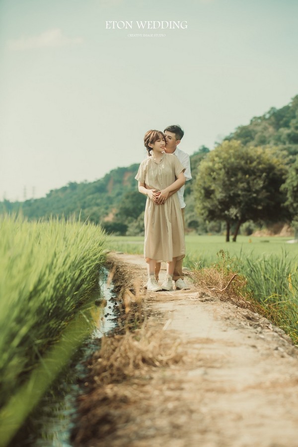 永康情侶寫真,永康情侶照,永康情侶婚紗,永康情侶攝影